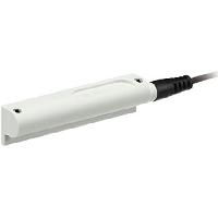 D-MP050A