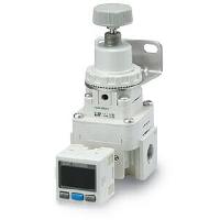 IR1010-F01-A
