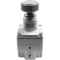 IR3120-F04