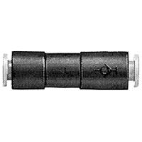 KCH04-00