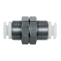 KGE06-00