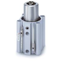 MKB25-10RZ