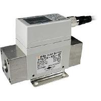 PF2W720-F04-67