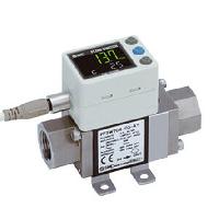 PF3W720-F04-BN-M