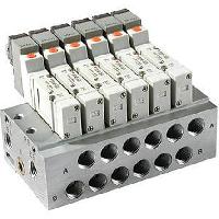 SS5Y3-41-06-C6F-Q