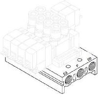 SS5Y5-41-05-C6F-Q