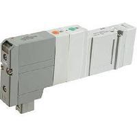 SV2200-5FU
