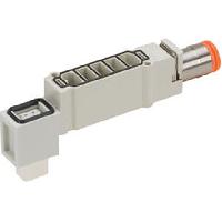 SY30M-38-1A-C6