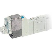 SY5120-5DO-C6F-Q