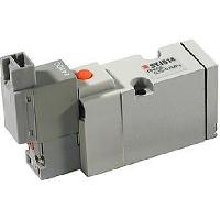 SYJ512-5LOU-M5-F-Q