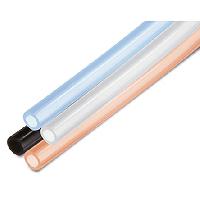 TLM0604N-20