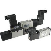 VFS2100-5FZ-Q