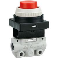 VM130-F01-30RA