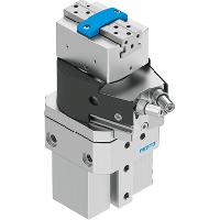 HGDS-PP-16-YSRT-A-B