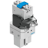 HGDS-PP-20-YSRT-A-B