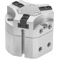HGDT-35-A-F-G1