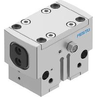 HGPD-25-A