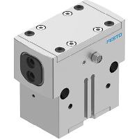 HGPD-35-A-G2