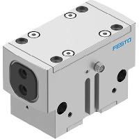 HGPD-40-A