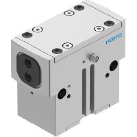 HGPD-40-A-G2