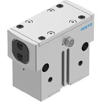 HGPD-50-A-G2