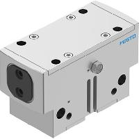 HGPD-63-A