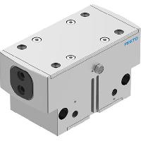 HGPD-80-A