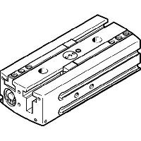 HGPL-14-40-A-B