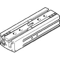 HGPL-14-60-A-B