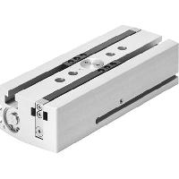 HGPL-40-100-A-B