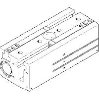 HGPL-63-150-A-B