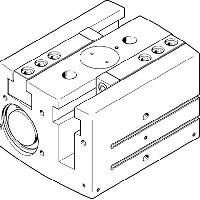 HGPL-63-60-A-B