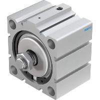 AEVC-80-25-A-P