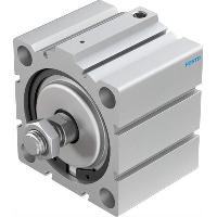 AEVC-80-25-A-P-A