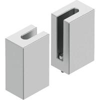BUB-HGPT-20-B