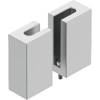 BUB-HGPT-35-B