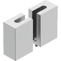 BUB-HGPT-40-B