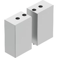 BUB-HGPT-50-B