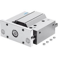 DFM-100-125-P-A-KF