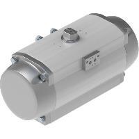 DFPD-1200-RP-90-RS60-F1012-R3-EP