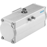DFPD-120-RP-180-RD-F0507