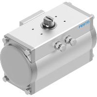 DFPD-160-RP-90-RD-F0710-R3-EP