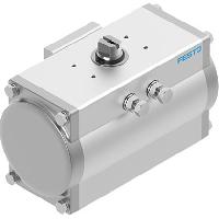 DFPD-160-RP-90-RS30-F0710-R3-EP