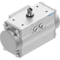 DFPD-20-RP-90-RS30-F03