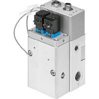 VPCB-6-L-8-G38-10-F-D3-T22-M