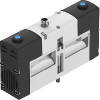 VSVA-B-D52-H-A1-1R2L