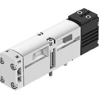 VSVA-B-M52-A-A2-P1