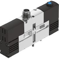VSVA-B-M52-AZH-A2-1R5L