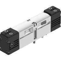VSVA-B-P53C-A2-P1