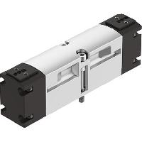 VSVA-B-P53E-A1-P1